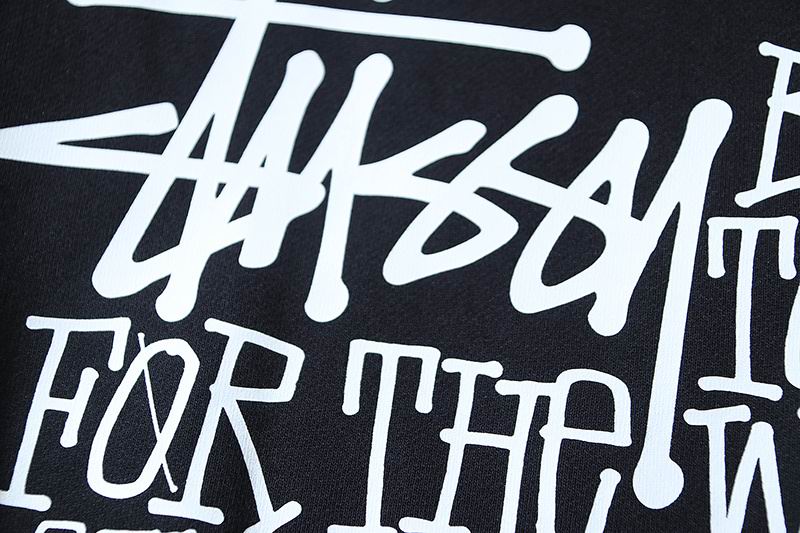 Stussy M-2XL fctrS668636  (16)
